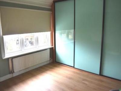 Louer Appartement Harrow