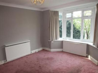 Louer Appartement Edgware