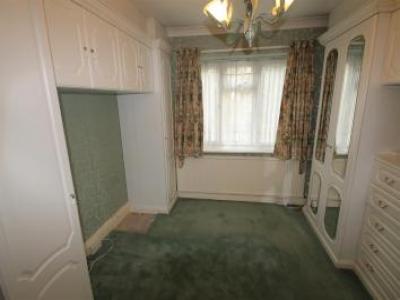 Louer Appartement Edgware rgion HARROW