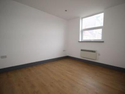 Annonce Location Appartement Egham