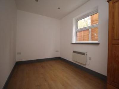 Louer Appartement Egham