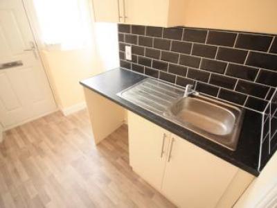 Louer Appartement Leeds