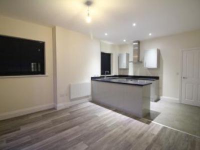 Annonce Location Appartement Norwich