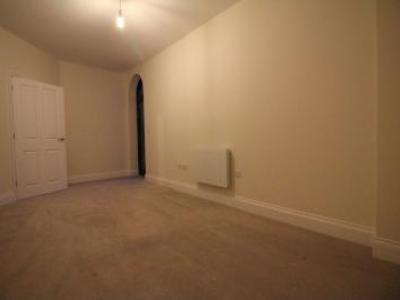 Louer Appartement Norwich