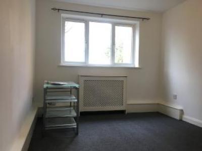 Louer Appartement Luton