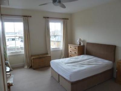 Louer Appartement Surbiton rgion KINGSTON UPON THAMES