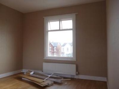 Louer Appartement Southport rgion PRESTON