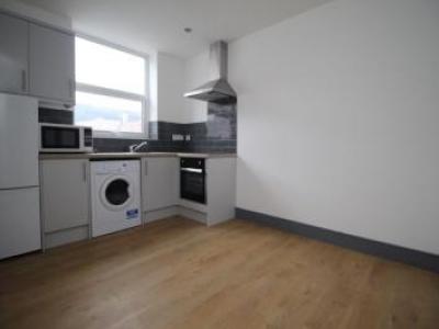 Annonce Location Appartement Egham