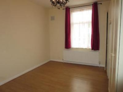 Annonce Location Appartement Harrow