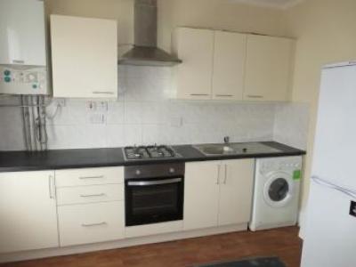 Louer Appartement Harrow