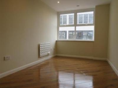 Annonce Location Appartement Leicester