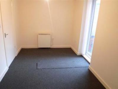 Louer Appartement Ilkeston rgion DERBY