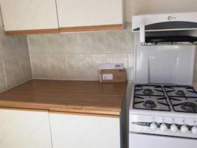 Louer Appartement Barrow-in-furness