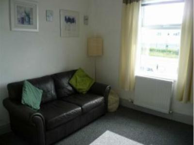 Louer Appartement Barrow-in-furness rgion LANCASTER