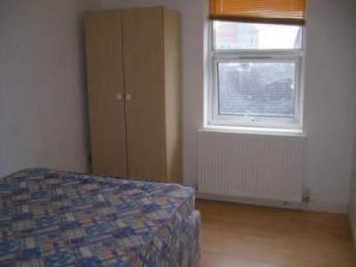 Louer Appartement Ilford