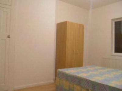 Louer Appartement Ilford