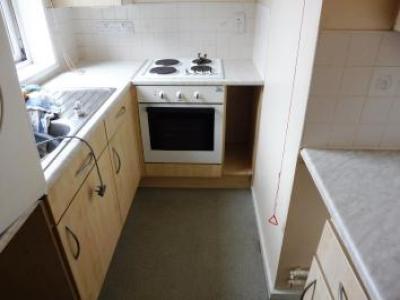 Annonce Location Appartement Southampton