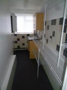 Louer Appartement Southport rgion PRESTON