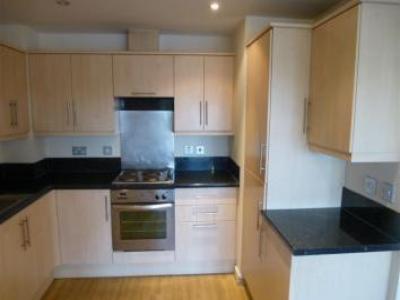 Louer Appartement Bolton rgion BOLTON