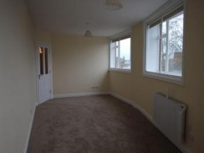 Louer Appartement Burton-on-trent