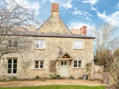 Louer Maison Chipping-norton