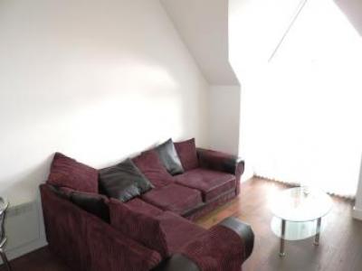 Louer Appartement Cardiff rgion CARDIFF