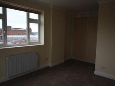 Louer Appartement Burton-on-trent rgion DERBY