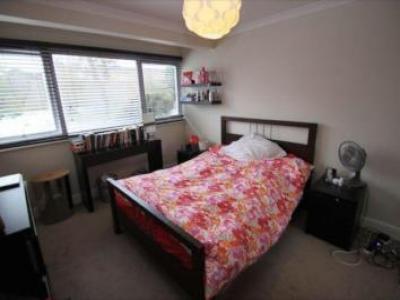 Louer Appartement Woodford-green rgion ILFORD