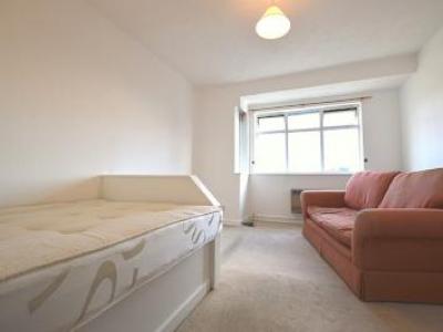 Annonce Location Appartement Leeds