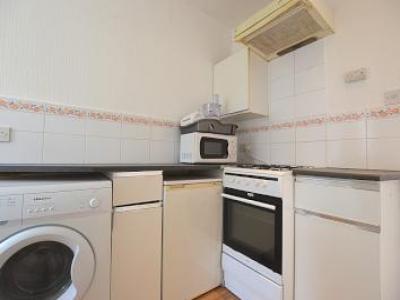 Louer Appartement Leeds