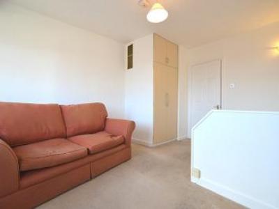 Louer Appartement Leeds rgion LEEDS