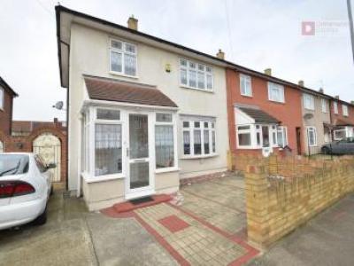 Annonce Location Maison Dagenham