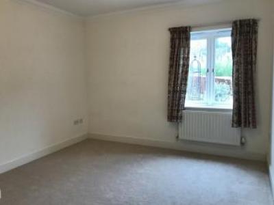 Louer Appartement Leatherhead rgion KINGSTON UPON THAMES