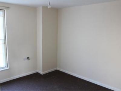 Louer Appartement Taunton