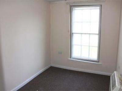 Louer Appartement Taunton rgion TAUNTON