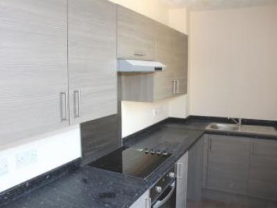 Annonce Location Appartement Taunton