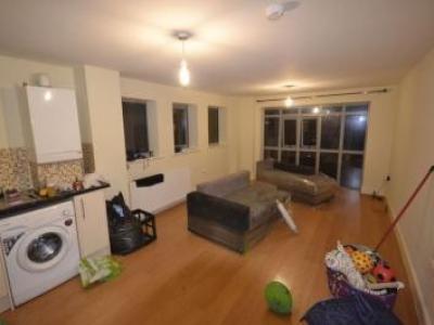 Annonce Location Appartement Barking