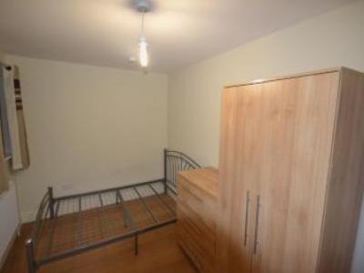 Louer Appartement Barking rgion ILFORD