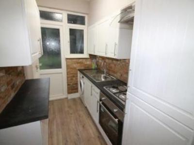 Annonce Location Maison Thornton-heath