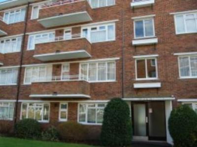 Annonce Location Appartement Southampton