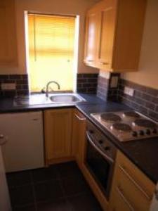 Louer Appartement Southampton