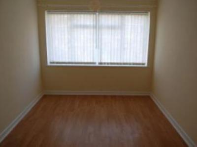 Louer Appartement Southampton rgion SOUTHAMPTON