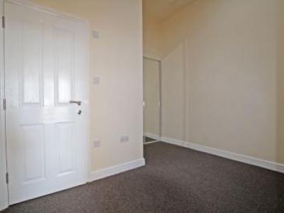 Louer Appartement Swadlincote rgion DERBY