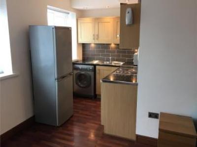 Annonce Location Appartement Dewsbury