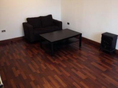 Louer Appartement Dewsbury rgion WAKEFIELD