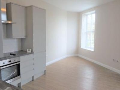 Annonce Location Appartement New-malden