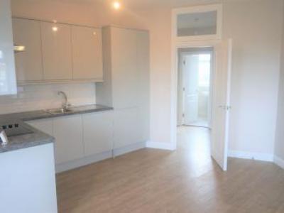 Annonce Location Appartement New-malden