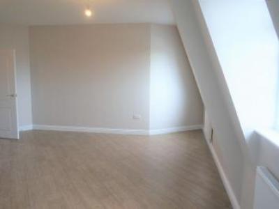 Louer Appartement New-malden rgion KINGSTON UPON THAMES