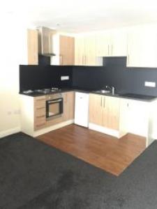 Annonce Location Appartement Doncaster