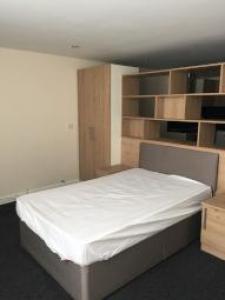 Louer Appartement Doncaster